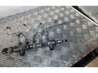Vstřikovací lišta 6121   Toyota Corolla Verso AR10     