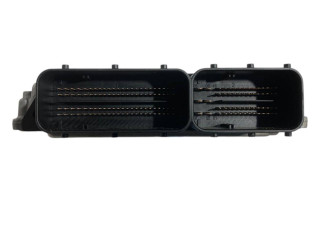 Řídící jednotka 7789572, 6905667   BMW 3 E46 2003