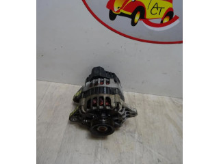 Генератор 3730002605, 3730002605   KIA Picanto      