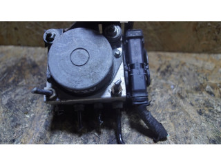 Jednotka ABS 476609U100   Nissan Note (E11) 2007