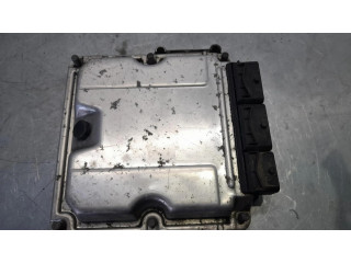 Řídící jednotka 0281010556   Fiat Croma 