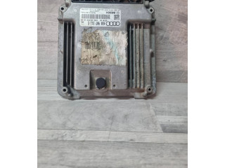 Řídící jednotka 4G0907311E, 4G0907401   Audi A6 S6 C7 4G 2012