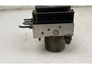Jednotka ABS 4454002370, 0265251635   Toyota Corolla E140 E150 2012