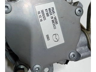 Vstřikovací čerpadlo PE19203F0, 29533   Mazda 2     