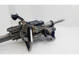 Volant Audi A5 8T 8F 2009 8K0419506AG  