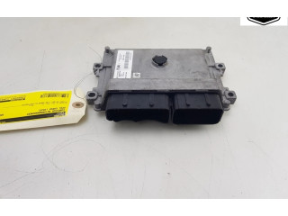 Řídící jednotka 9815037580, 9815037580   Opel Corsa F 2020