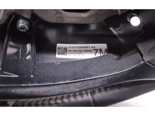 Volant Toyota Yaris 2018 451000D49024  