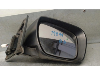 Зеркало электрическое     правое   Mazda 5  2005-2010 года   