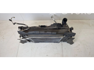 Vstřikovací lišta 12775541, 873526   Saab 9-3 Ver2    Z19DTR 