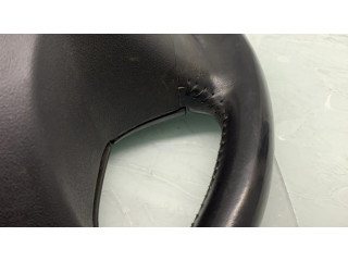 Volant Volvo V70 2008 SV55187001  