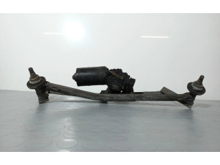 Jednotka ABS 3397020446   Peugeot 206+ 