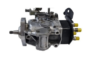 Vstřikovač 0460484003   Peugeot 305     