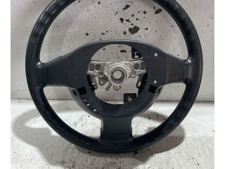 Volant Subaru Justy 2009 GS120-02650, GS120-02650  