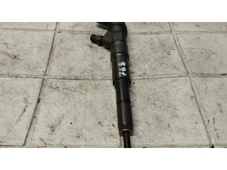 Форсунка 0445110216    BMW 5 E60 E61 для дизельного двигателя  2