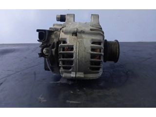 Генератор ET7610300AA, 2119002046   Ford Tourneo      