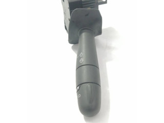 Переключатель дворников 8200792586, 8200792586   Renault Sandero I