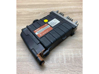 Řídící jednotka 443907311, 0261200251Used   Audi 80 90 B3 1986