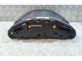 Přístrojová deska  Mercedes-Benz E AMG W210 2000 A2105402811, 110080063  