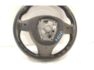 Volant BMW 5 E12 1974 9229484  