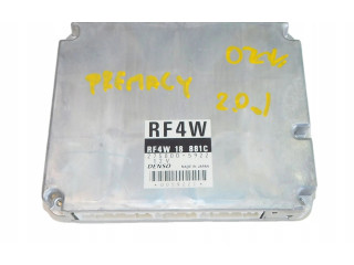 Řídící jednotka 2758005922   Mazda Premacy 2003