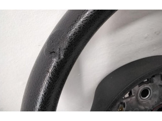Volant Peugeot 207 2012 4109NP, 4109NP  