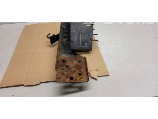 Jednotka ABS 7M0614111AE, 98VW2L580AD   Seat Alhambra (Mk1) 2000