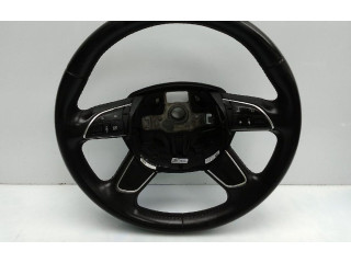 Volant Audi A3 8Y 2012 8u0419091b  