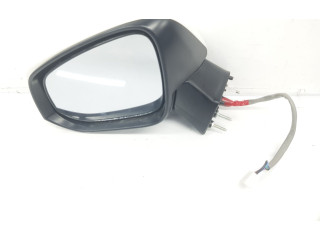 Zpětné zrcátko  Toyota RAV 4 (XA10) 2021  8794042K80, 8794042K80  