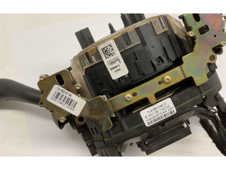 Подрулевой шлейф SRS 8E0953541D, 7L6953507AA   Volkswagen Touareg I