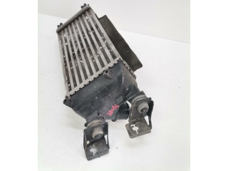 Интеркулер  878353000, 878353000   Fiat Panda III 