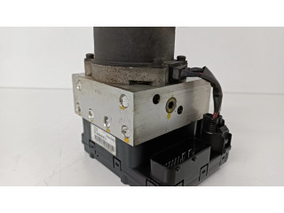 Jednotka ABS Q003T05778   Honda HR-V 1999