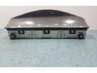 Панель приборов 5172901AF   Jeep Commander       