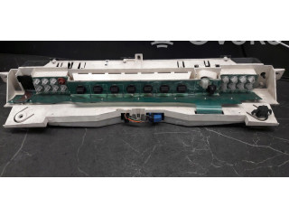 Дисплей    6025406501   Renault Espace III