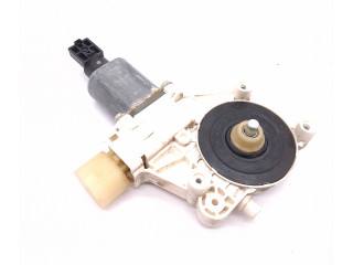 Блок АБС 0130822, 0130822515   BMW  3 F30 F35 F31  2012 - 2018 года