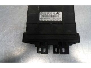 Řídící jednotka 099927733AD, 099927733AD   Seat Alhambra (Mk1) 
