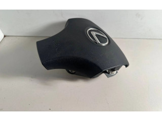 Подушка безопасности водителя Z21C7021139   Lexus IS 220D-250-350