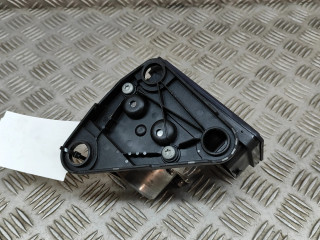 Jednotka ABS 1EA614517AR, 1EA614517   Volkswagen ID.4 2023
