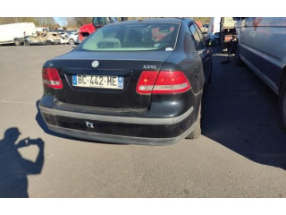 Блок подушек безопасности 12762955   Saab 9-3 Ver2