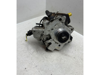 Vstřikovací čerpadlo 3310027400, 0445010121   Hyundai Tucson JM     