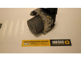 Jednotka ABS 0265800441, 0265800441   Peugeot 107 2011
