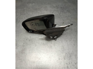 Zpětné zrcátko pravé BMW 7 G11 G12 2018  A046412, 018111606680  