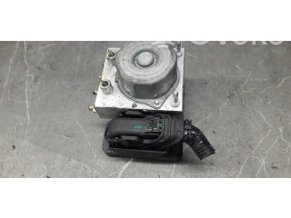 Jednotka ABS 0265242999   Nissan Micra 2014