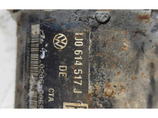 Jednotka ABS 1C0907379M, 00007884E1   Seat Toledo II (1M) 1998