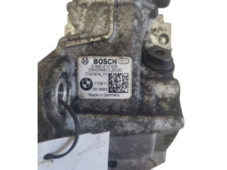 Vstřikovač 0445010506, 779787411   BMW 3 E90 E91     