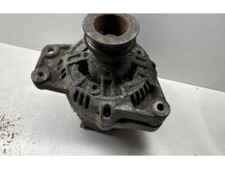 Генератор 050903015B, 0123335001   Audi A6 S6 C4 4A      