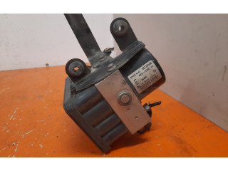 Jednotka ABS 30736589A, 30736589A   Volvo S40 2006