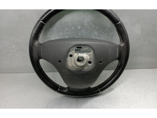 Volant Volvo S40 2012 PV55150060, EMPELE  