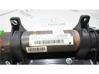 Подушка безопасности пассажира A1698600005, A1698600005   Mercedes-Benz A W169