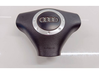 Řídící jednotka 8N0880201E   Audi TT Mk1 2005