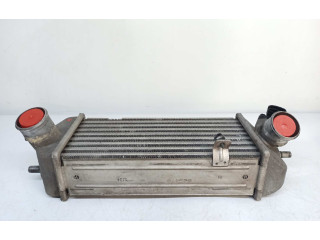 Интеркулер  282712A710, 28271-2A710   KIA Soul 